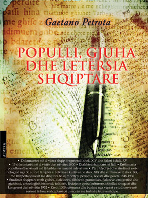 Letërsia Shqiptare Gggg1